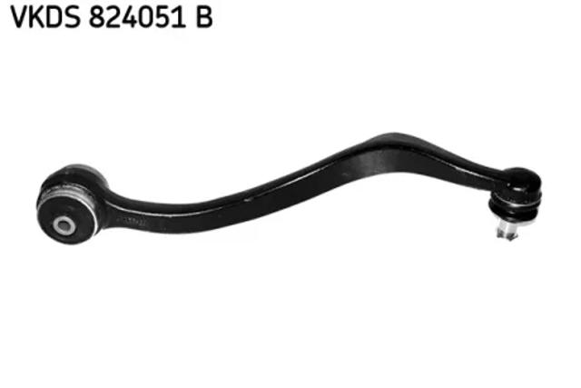 Правый рычаг передней нижней подвески VKDS824051B SKF