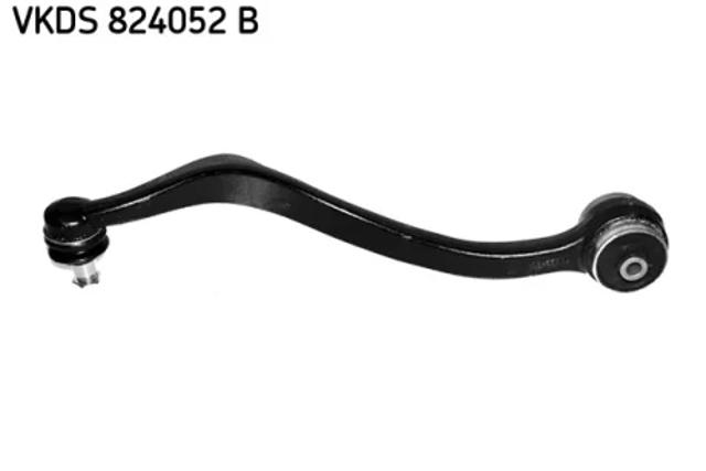 Рычаг передней подвески нижний левый VKDS824052B SKF