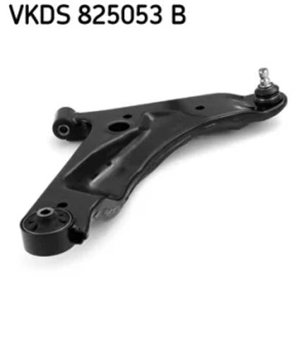 Нижний правый рычаг передней подвески VKDS825053B SKF