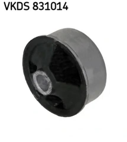 Втулка рычага VKDS831014 SKF