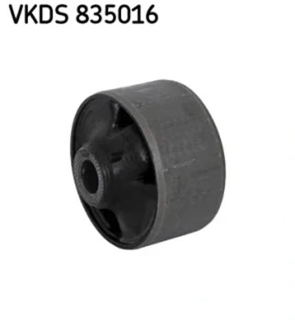С/блок нижнего рычага VKDS835016 SKF