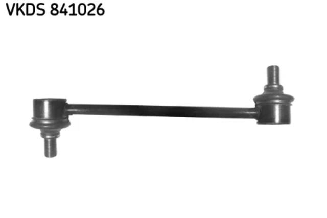 Стойки стабилизатора VKDS841026 SKF