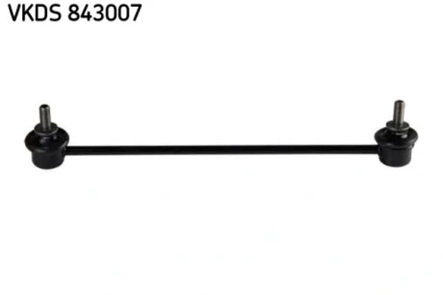 Линк стабилизатора, переднего, левый VKDS843007 SKF