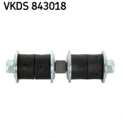 Стойки стабилизатора VKDS843018 SKF