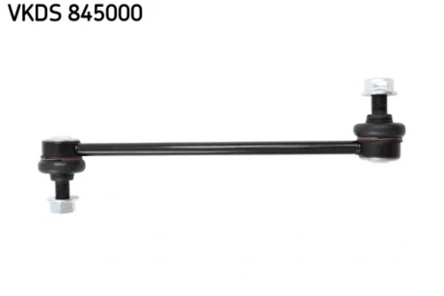 Тяга переднего стабилизатора VKDS845000 SKF