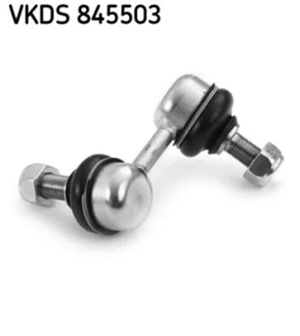 Тяжка стабилизатора, переднего, правая VKDS845503 SKF