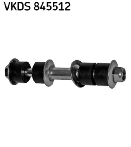 Стойки стабилизатора VKDS845512 SKF