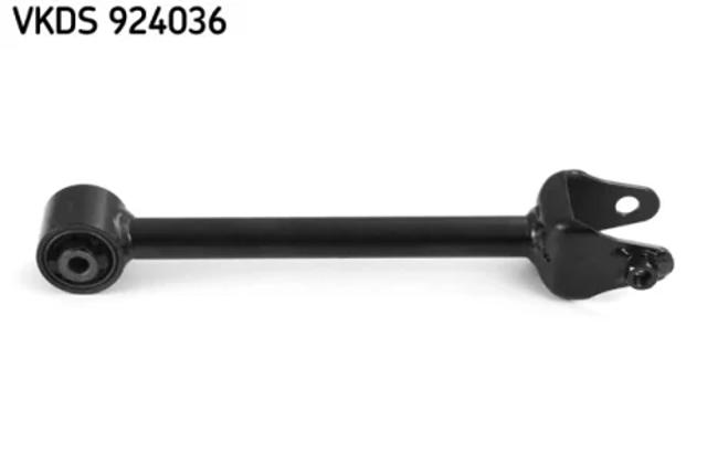 Диагональный рычаг VKDS924036 SKF