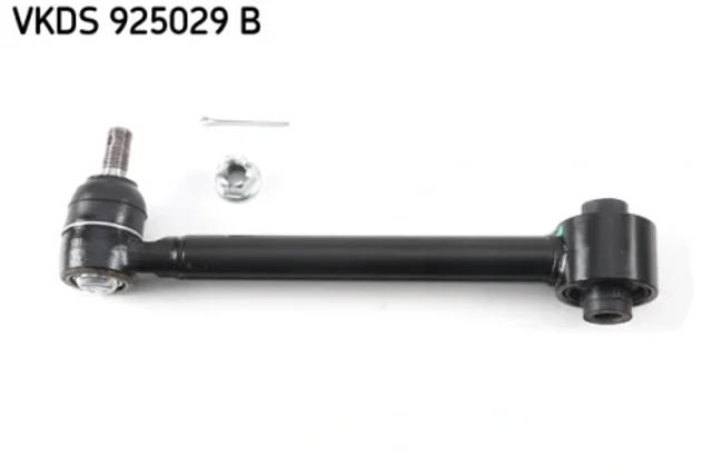 Растяжка задней подвески VKDS925029B SKF