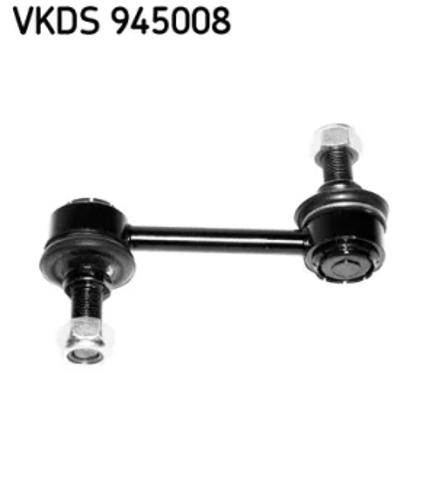 Стойка стабилизатора, заднего VKDS945008 SKF