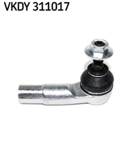 Наружный наконечник рулевой тяги VKDY311017 SKF