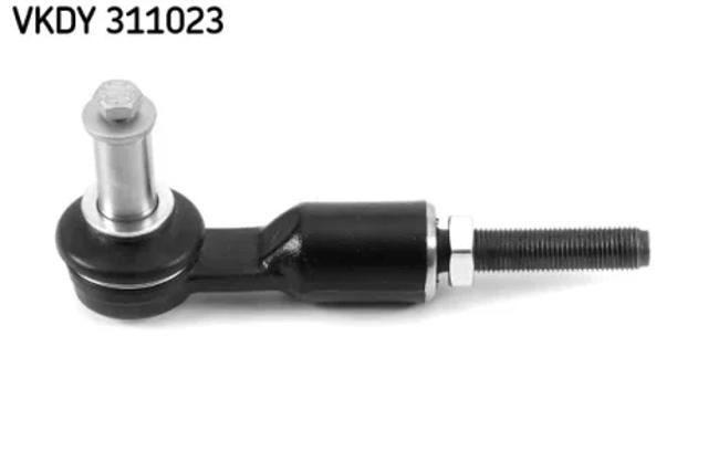 Наружный наконечник рулевой тяги VKDY311023 SKF