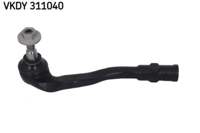 Наружный наконечник рулевой тяги VKDY311040 SKF