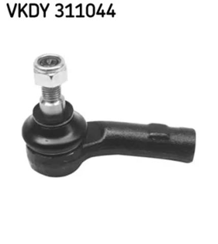 Рулевой наконечник VKDY311044 SKF