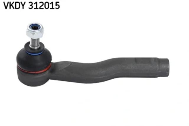 Наконечник рулевой тяги VKDY312015 SKF