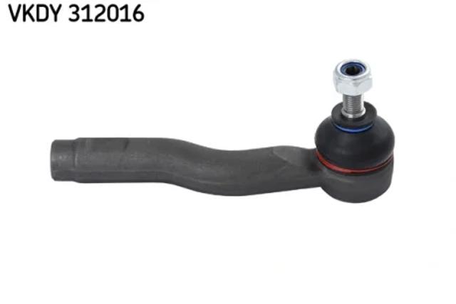 Рулевой наконечник VKDY312016 SKF