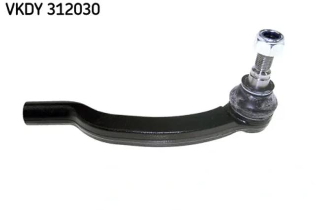 Наконечник рулевой тяги, внешний VKDY312030 SKF