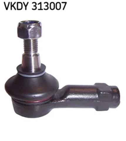 Рулевой наконечник VKDY313007 SKF