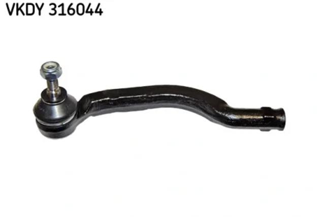 Наконечник рулевой тяги VKDY316044 SKF