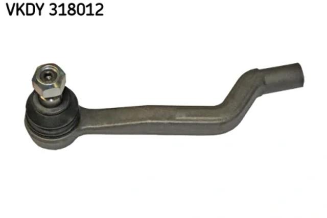 Наконечник рулевой тяги, внешний VKDY318012 SKF
