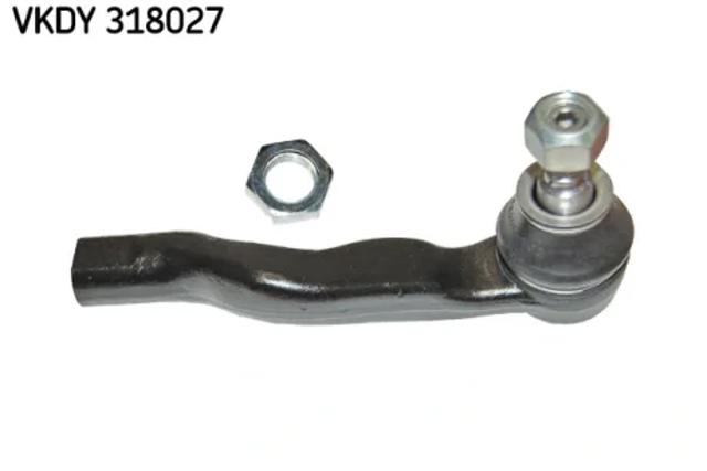 Наружный наконечник рулевой тяги VKDY318027 SKF