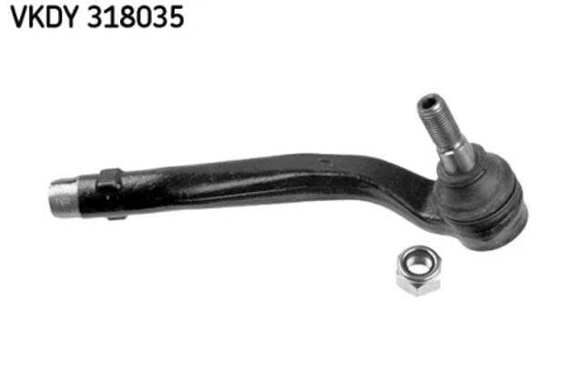 Рулевой наконечник VKDY318035 SKF