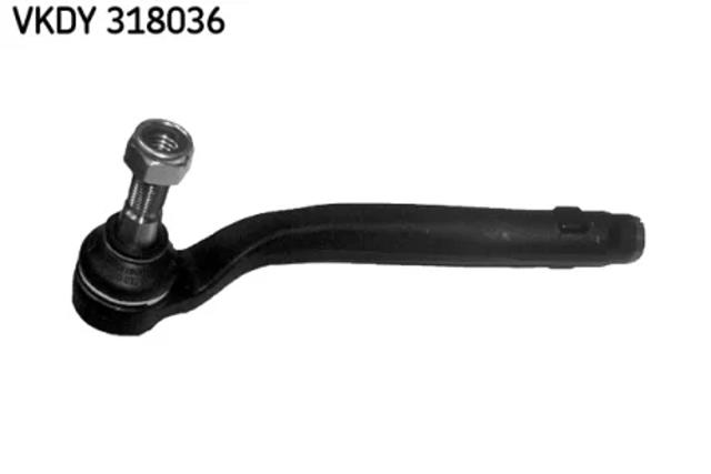 Рулевой наконечник VKDY318036 SKF