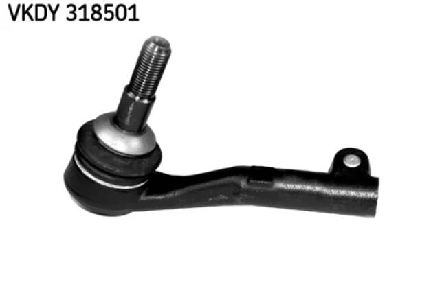 Наконечник рулевой тяги VKDY318501 SKF