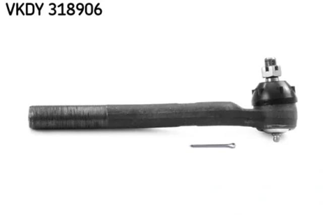Рулевой наконечник VKDY318906 SKF