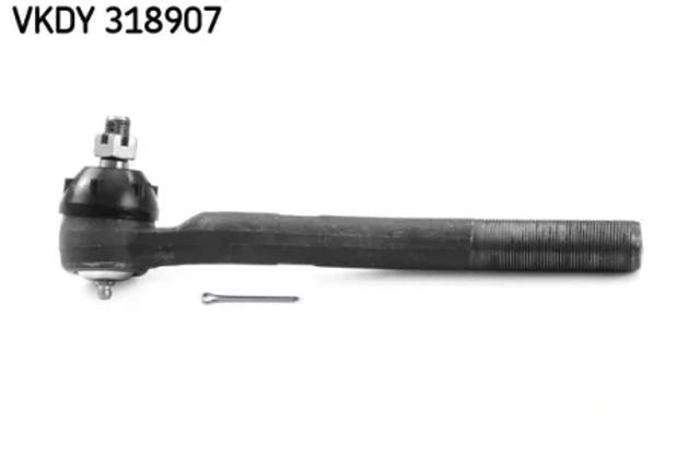 Наконечник рулевой тяги VKDY318907 SKF