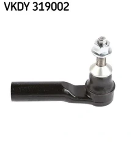 Рулевой наконечник VKDY319002 SKF