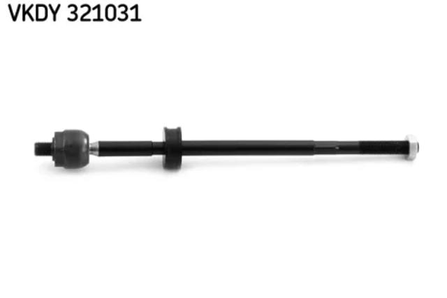 Тяга рулевая поперечная VKDY321031 SKF