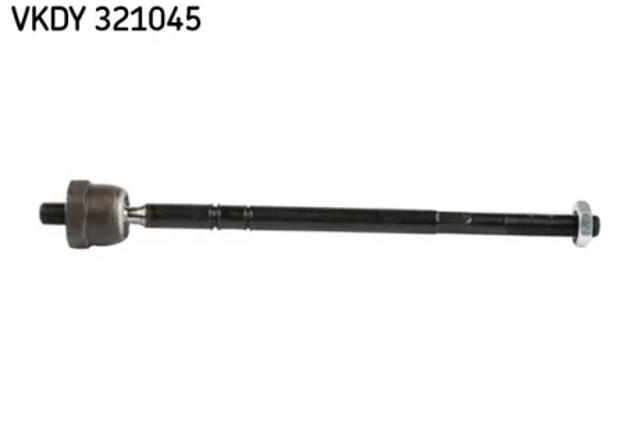 Тяга рулевая поперечная VKDY321045 SKF