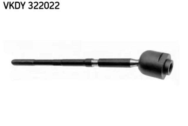 Рулевая тяга VKDY322022 SKF