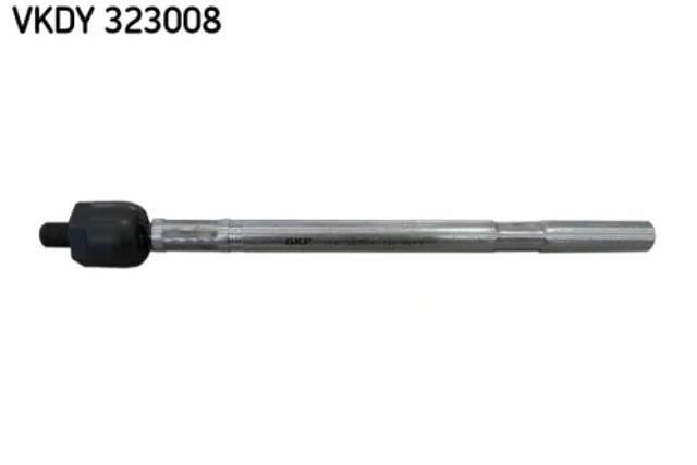 Тяги рулевые VKDY323008 SKF