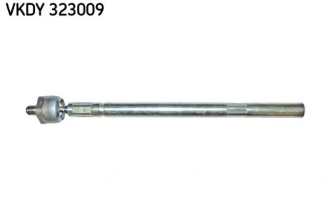 Тяга рулевая поперечная VKDY323009 SKF