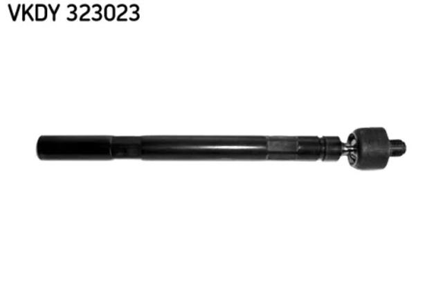 Рулевая тяга VKDY323023 SKF