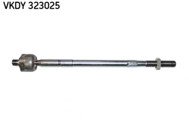 Тяга рулевая поперечная VKDY323025 SKF