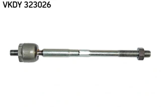 Тяга рулевая поперечная VKDY323026 SKF