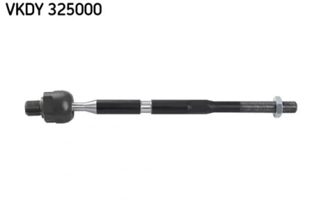 Рулевая тяга VKDY325000 SKF