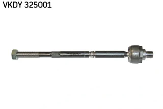 Тяги рулевые VKDY325001 SKF