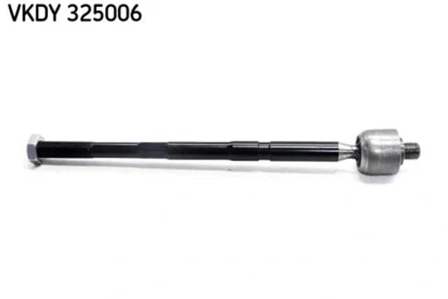 Рулевая тяга VKDY325006 SKF