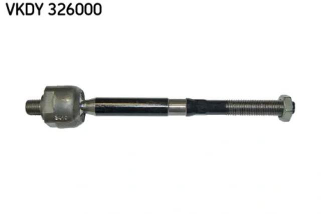 Рулевая тяга VKDY326000 SKF