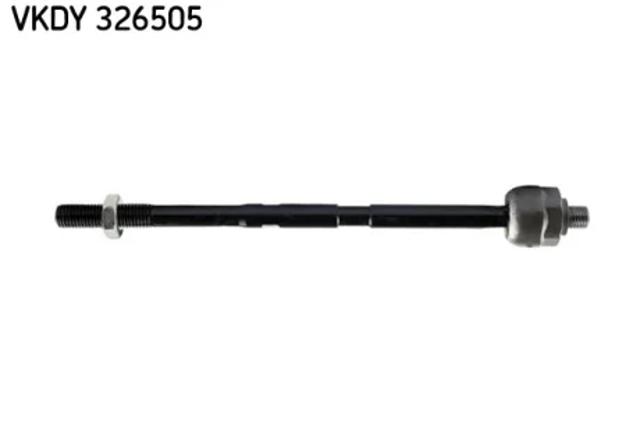Тяги рулевые VKDY326505 SKF