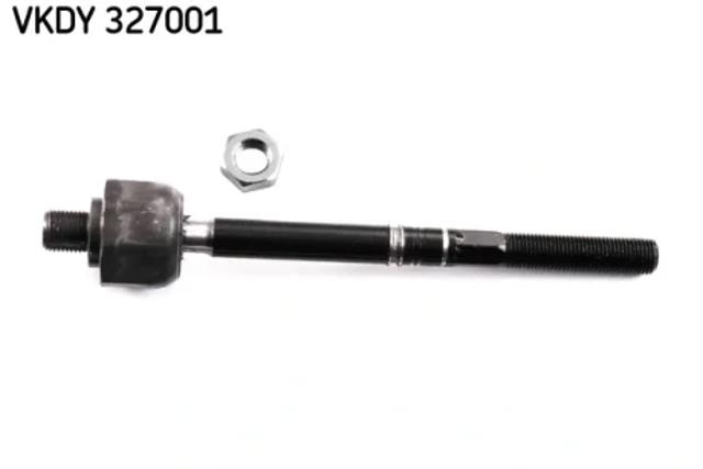Тяги рулевые VKDY327001 SKF