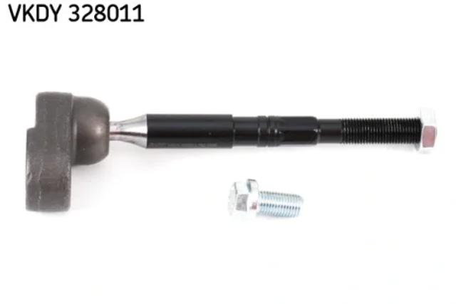 Тяга рулевая поперечная VKDY328011 SKF