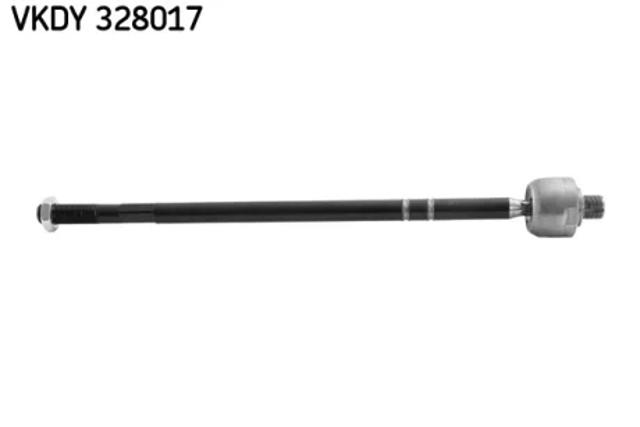 Тяги рулевые VKDY328017 SKF