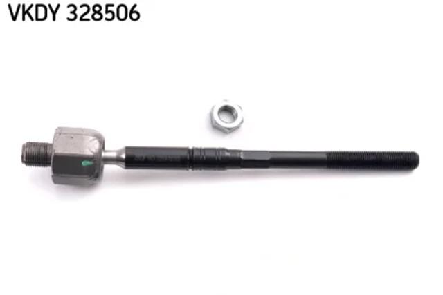 Тяга рулевая поперечная VKDY328506 SKF