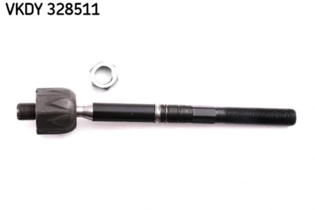 Тяги рулевые VKDY328511 SKF