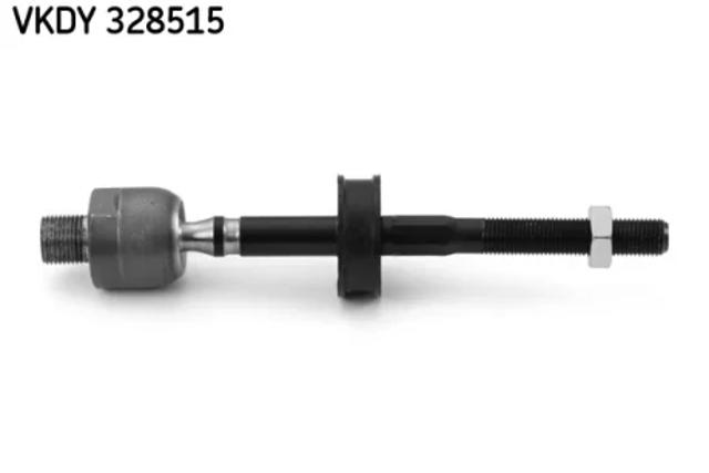 Тяги рулевые VKDY328515 SKF
